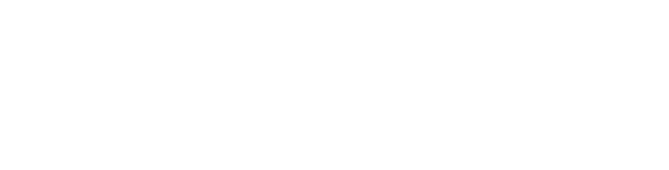 CMDB 360